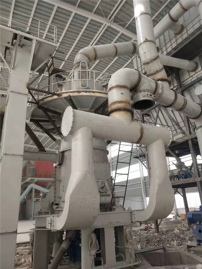 加工設備