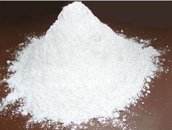 造紙用滑石粉