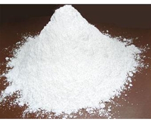 造紙用滑石粉